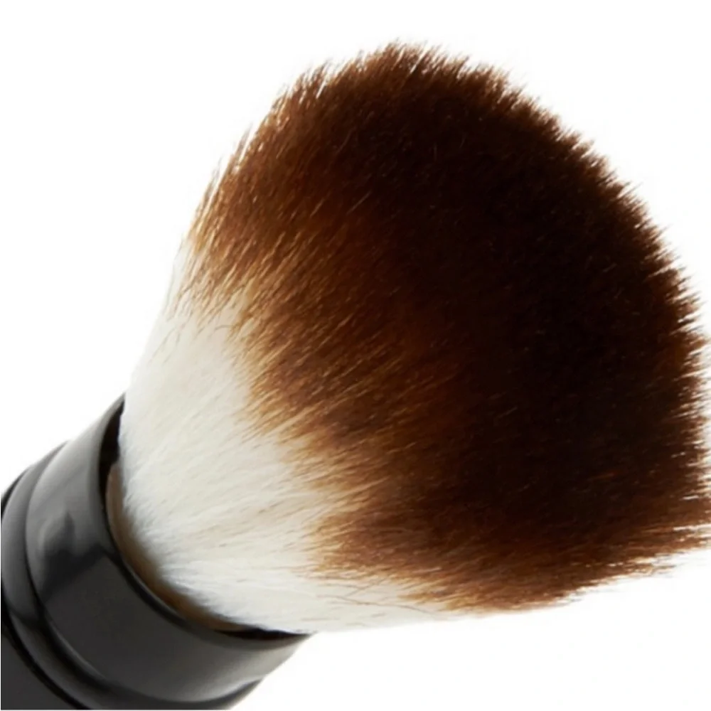 Laura Geller Retractable Powder Brush